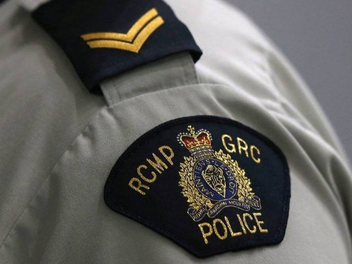 Fraud scheme at Alberta casino leads to multiple charges