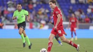 Toluca se mide a Orlando por un pase a semifinales en la Leagues Cup