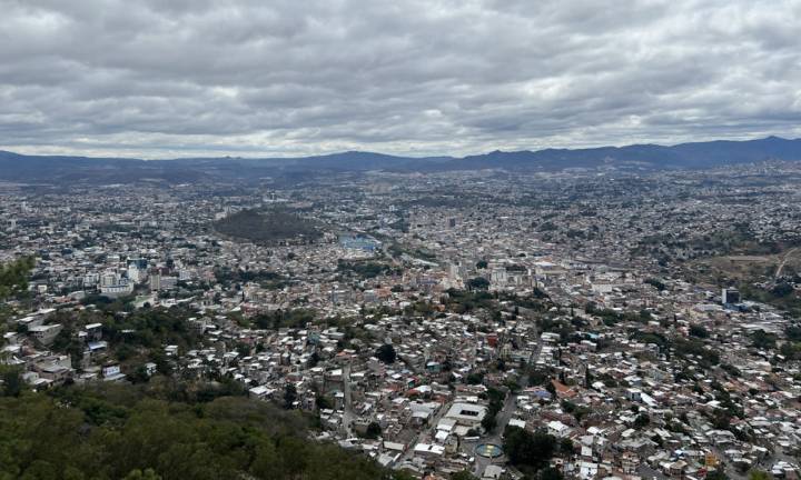 EPU: Honduras en deuda en violencia, niñez y diversidad sexual