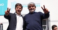 Escándalo en Trabajo: Persecución laboral para liberar vacantes a la militancia K