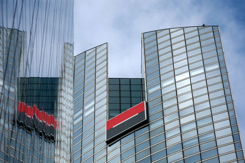 Inside European banks' stellar run: towards or beyond the sweet spot?