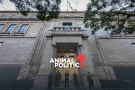 Corte valida designaciones del TEPJF y mantiene magistraturas en Yucatán en su última sesión
