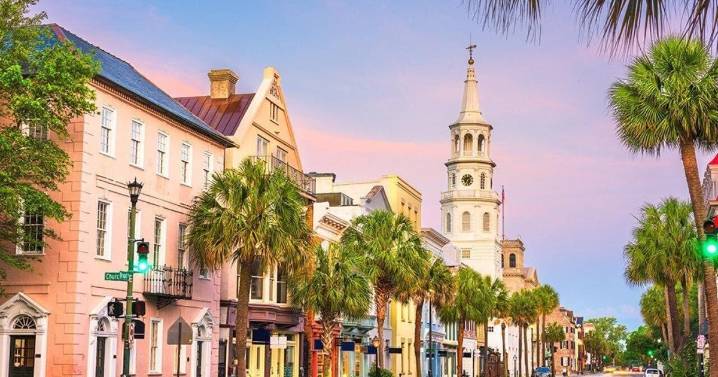 Top US cities for job growth in 2025 – and why it matters for homebuyers