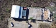 Reportan exoneración judicial de 36 reclutados en la “Escuela del terror” del CJNG en Jalisco
