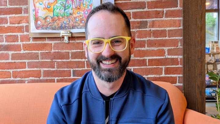 Erie Center for Arts and Technology elevates interim leader