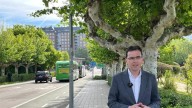 El PSOE denuncia el "récord histórico" de quejas de los vecinos de Valladolid al Ayuntamiento: limpieza y seguridad a la cabeza