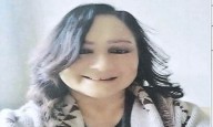 Policía solicita ayuda ciudadana para localizar a mujer desaparecida