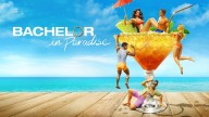 Where to stream ‘Bachelor in Paradise’ season 10, week 9; new episodes Mondays on ABC