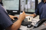 Canadians Were Right About Phone Searches At The U.S Border: The Numbers Just Reached New Highs