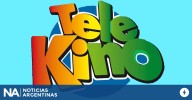 Telekino EN VIVO del domingo 31 de agosto: controlar cartón de tu jugada del sorteo 2391