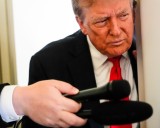 Alex Jones sounds alarm on Donald Trump’s health: ‘You can see him declining’