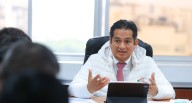 El 2026 es clave para definir cuota de la pota para la macrorregión sur