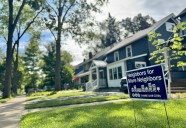 Plan for more affordably priced housing in Ann Arbor faces initial rejection