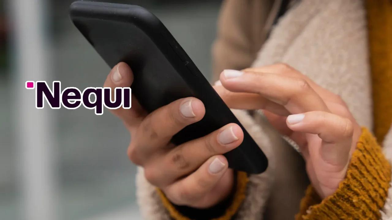 Nequi y la nueva función que impedirá que se le 'pierda' la plata en su cuenta