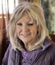 Joan Monica (Phillips) Clark 