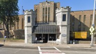 Auburn Correctional Facility chemical exposure sends 11 staff to hospital, union says