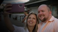 The Choice That Changed a Family’s Future