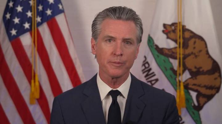 Auditor: State could save millions letting employees work remotely