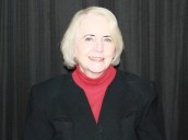 PLANNING AHEAD: Impact of the Big Beautiful Bill on health insurance costs