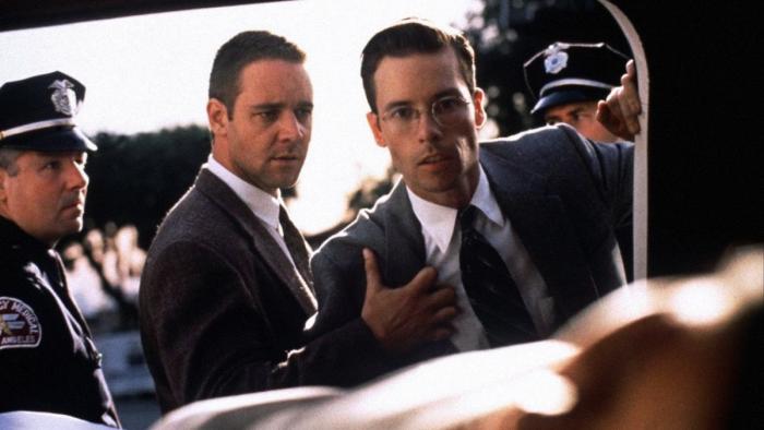 James Ellroy, Bret Easton Ellis, Sarah Vowell: Pajiba Summer 2025 Book Recommendations Superpost