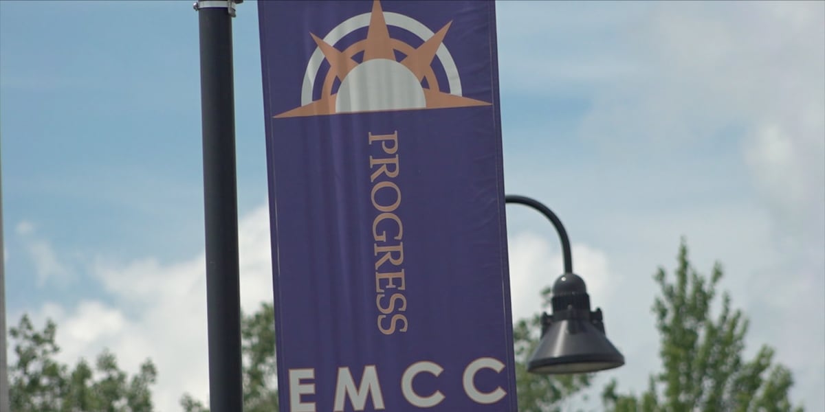 Enrollment up for University of Maine System, community colleges