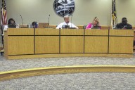 SCS board approves mental health partnership