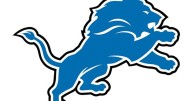 Lions CB Morice Norris taken off in ambulance: Preseason game vs. Falcons suspended :: WRAL.com