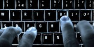 Fulton County launches free cybersecurity training course for senior citizens