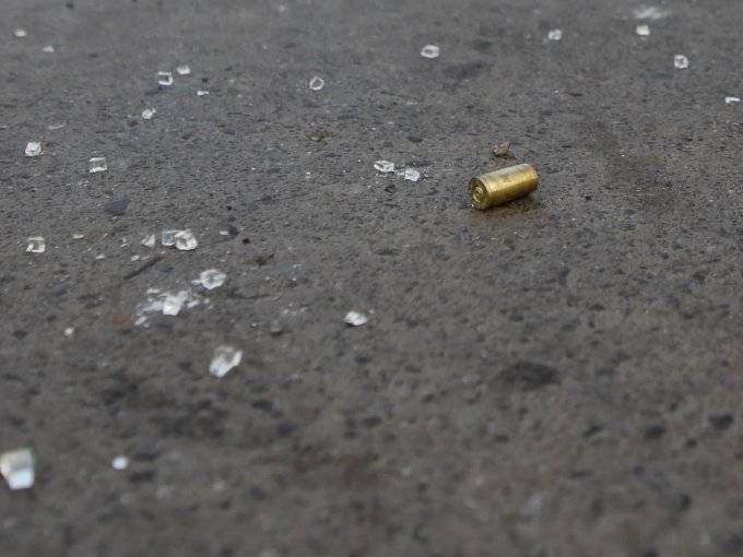 Intensifican operativos policiales en provincia de San Antonio tras fin de semana que dejó dos homicidios consumados y uno frustrado