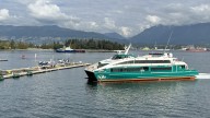 Hullo Ferries workers will vote on strike action