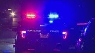 Man found guilty except insanity in deadly 2023 stabbing near Portland Art Museum