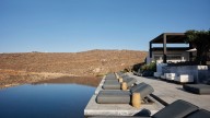Odera Tinos hotel review: The lesser known Greek island you should visit in 2025