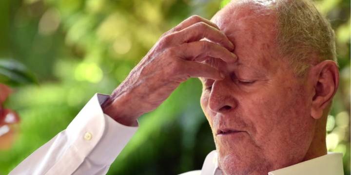 PPK seguirá en Perú: Poder Judicial confirmó su impedimento de salida del país hasta finales de 2026
