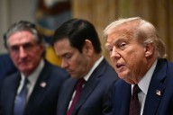 The US system always had loopholes. Trump 2.0 exploits what others resisted