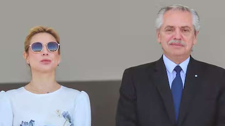 El fiscal pidió que Alberto Fernández vaya a juicio en la causa por violencia de género