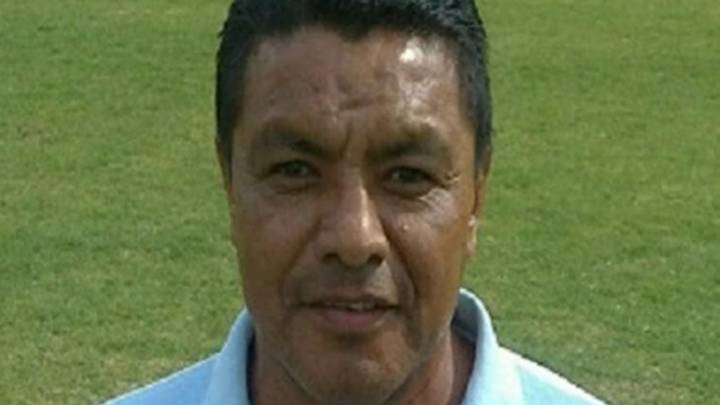 El jugador que amaba al América y lo trataron como "frijolito" y prefirió al Cruz Azul