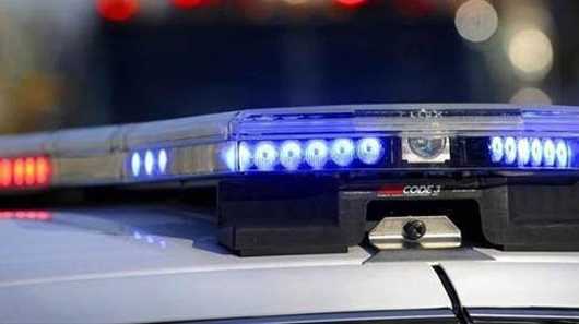 No injuries reported as police investigate reported shooting near UC's campus