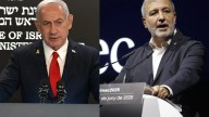 El Gobierno de Netanyahu justifica denegar la entrada al alcalde de Barcelona, Jaume Collboni: "Boicotearnos tiene consecuencias"