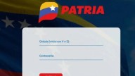 Patria: inicia pago especial a trabajadores públicos este 29 de agosto