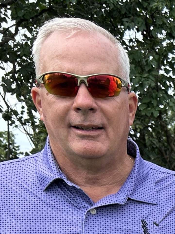 Resorters Golf: Familiar faces advance in Men's Masters division