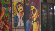 San Antonio vendors brace for future amid new United States tariff rules