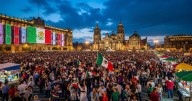 México, Banxico y el Metro: estas son las efemérides de septiembre de 2025