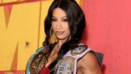 AEW TBS Champ Mercedes Mone Names Next Big Thing Women's Division Needs To Accomplish