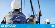 18:05 La petrolera Aconcagua Energía reestructuró pasivos financieros por 220 millones de dólares