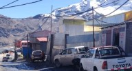 Puno: Molinero fue asesinado a balazos en La Rinconada