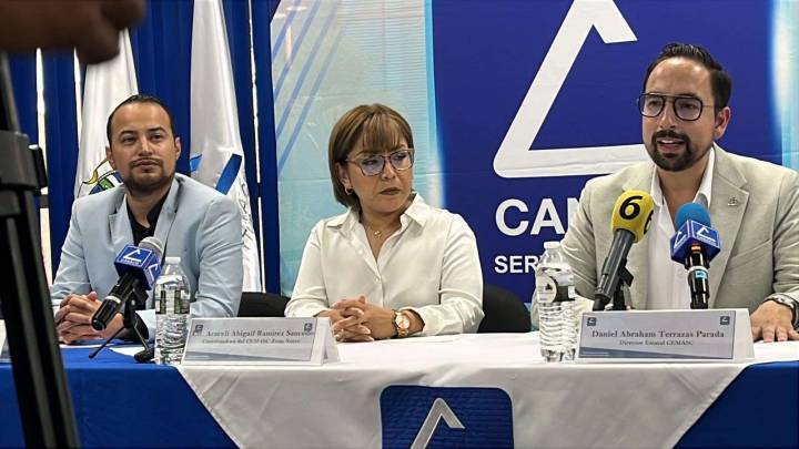 Congreso de Mediación llega a Ciudad Juárez este 12 de septiembre