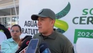 En un mes, GCM de Soledad atendió 10 reportes de personas que pretendían atentar contra su vida