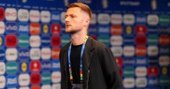 Inside Elland Road - Secret Leeds United transfer clause as Championship club eye Liam Cooper
