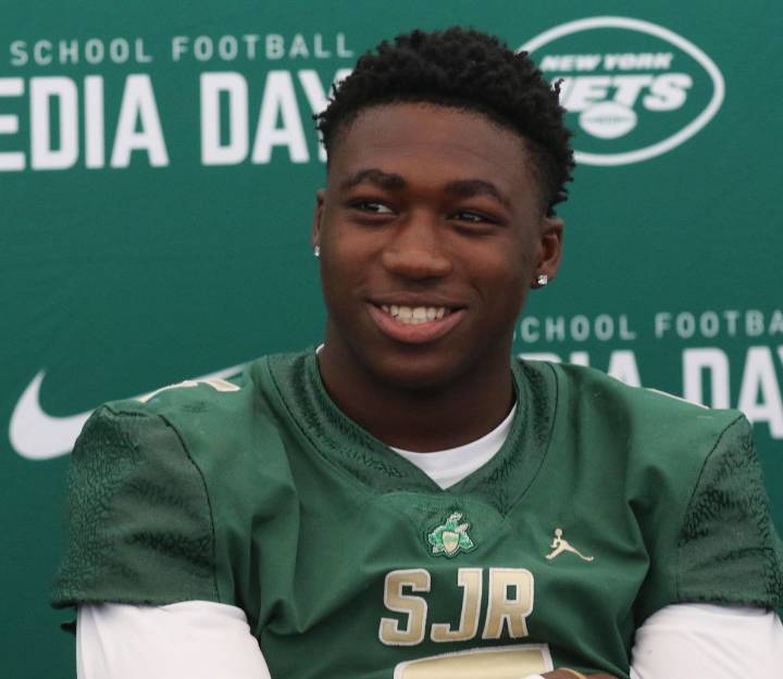 What Is Yasin Willis’ Ethnicity, Religion, and Nationality? Exploring his Family Roots and Background All you need to know about Syracuse running back Yasin Willis' ethnicity, nationality, and religio