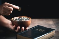 Church 'Apostle' Enslaved Workers in Florida and Texas